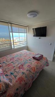 Home life 28 - Iquique - 9