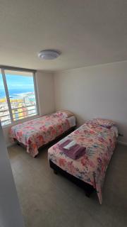 Home life 28 - Iquique - 8