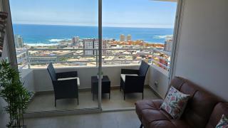 Home life 28 - Iquique - 6