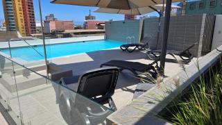 Home life 28 - Iquique - 2