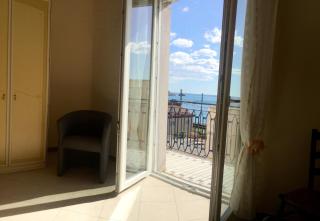 Holiday Rentals Taormina - Taormine - 0