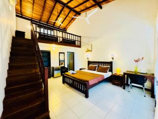 Araliya Villa - Ahangama - 8