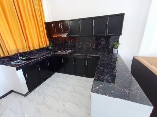 Luxury Peak Villa - Mirissa - 5