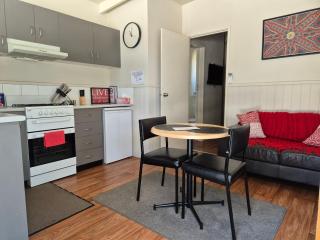 Gunyah Valley Retreat - Goornong - 6