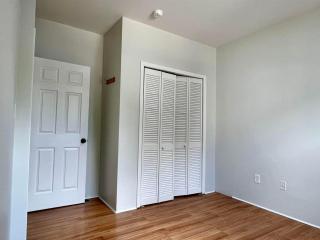 Comfy apt with skyline front view Mins away from NYC - 6