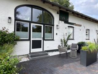 Ottens - Ferienwohnung I Magdalenen Hof - Glücksburg - 0