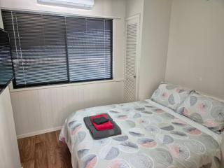 Gunyah Valley Retreat - 3