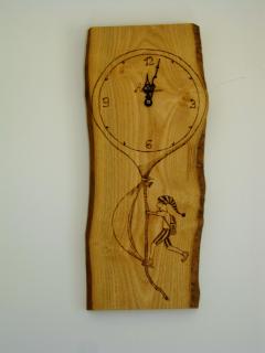 Apartment House Cviter - Bovec - 6