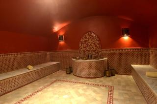 Valeria Madina Club - All Inclusive - Marrakech - 5