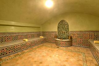 Valeria Madina Club - All Inclusive - Marrakech - 4
