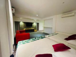 The Grandeur - Melaka - 5