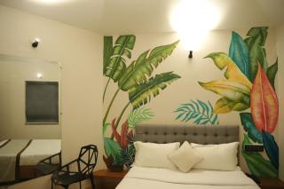 The Brickyard Resort - 4