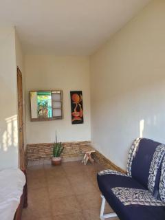 Gaia Eco Hub BnB - 6