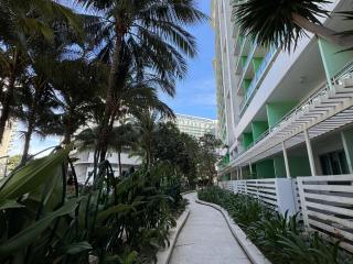 Azure Staycation Condo Unit - Manila - 1