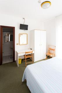 Hotel Krizman - Monrupino - 4