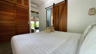 Emma - Ko Phangan - 6