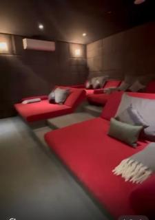 Villa Rosa 13 - Amphoe Koksamui - 6
