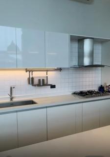Villa Rosa 13 - Amphoe Koksamui - 5