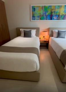 Villa Rosa 13 - Amphoe Koksamui - 4