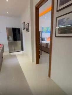 Villa Rosa 13 - Amphoe Koksamui - 3