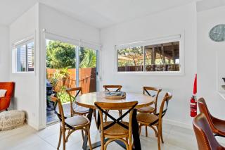 Peaceful Stay at Ettalong Beach - Ettalong Beach - 5