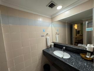 Hotel Deleeton - Kota Kinabalu - 6