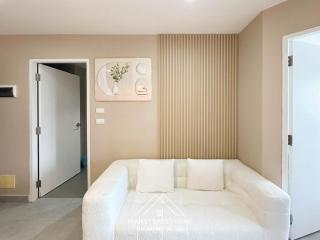 Tower condo Chalong Rawai - Ban Klang - 7