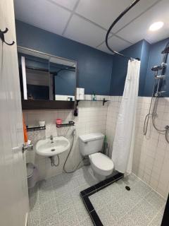 Monkey Apartment 7 - Patong - 5