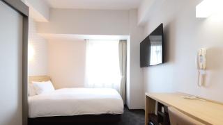 AB Hotel Konan - Konan - 7