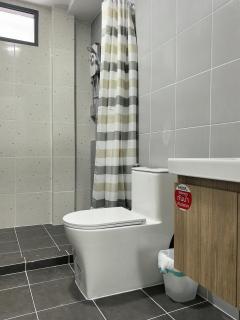150 square meters 3BR with parking townhouse near golf course, UWC school, Nayang Beach, airport - Ban Muang Mai (1) - 5