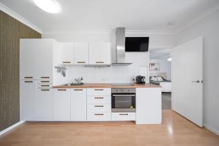 10a 25 Seaside Boulevard - Marcoola - 6