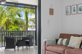 10a 25 Seaside Boulevard - Marcoola - 2