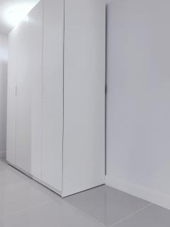 150 square meters 3BR with parking townhouse near golf course, UWC school, Nayang Beach, airport - 6