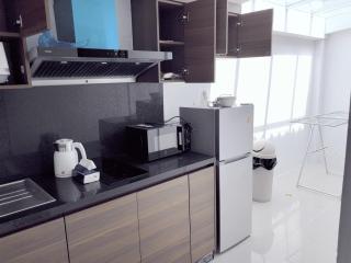150 square meters 3BR with parking townhouse near golf course, UWC school, Nayang Beach, airport - Ban Muang Mai (1) - 8