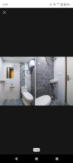 Hotel shree niwas - Ahmedabad - 4