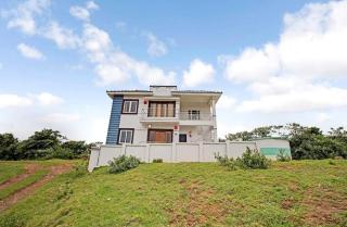 BrownTreeCottage - Ooty - 6