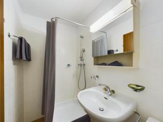 Panorama hideaway apartment near Zermatt with parking! - Täsch - 3