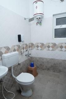 BrownTreeCottage - Ooty - 8