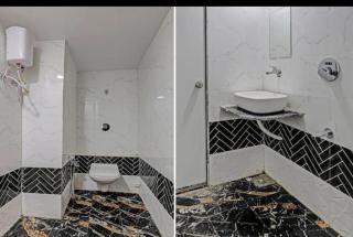 Hotel phoniex - Ahmedabad - 8