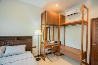 Bestest Pool Villa - Krabi - 3