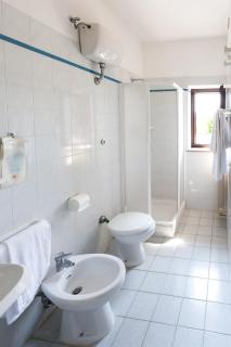 Hotel Krizman - 3