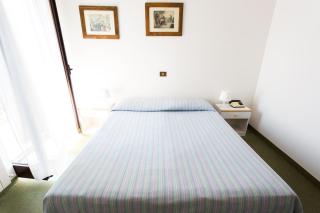 Hotel Krizman - Monrupino - 2