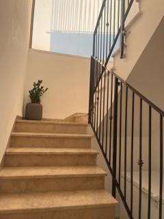 1 BDR,balcony-25min from Sea of Galilee - 2