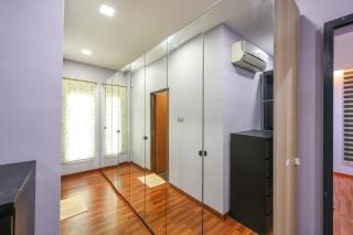 Spacious 12 pax Landed Homestay By NexxField - 1