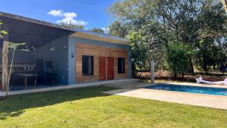 Apartamento Entero El Guanacaste con Piscina - Santa Cruz - 8