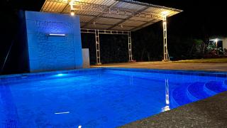 Apartamento Entero El Guanacaste con Piscina - Santa Cruz - 9