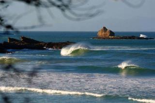 Family Getaway at Playa Madera House for 8 People - San Lorenzo - 6