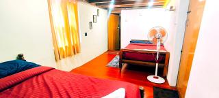 Grandpa's Vintage Home Stay - 1