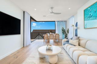 Palm Beach Paradise - 1