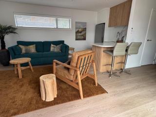 Luxury Redwoods Home With Heated Pool, Spa, Sauna - 3